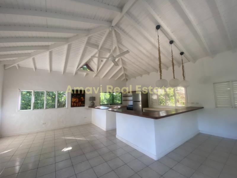 Abra Grande, 3 Bedrooms Bedrooms, 0 ,3 BathroomsBathrooms,Villa,For Sale,0,1348