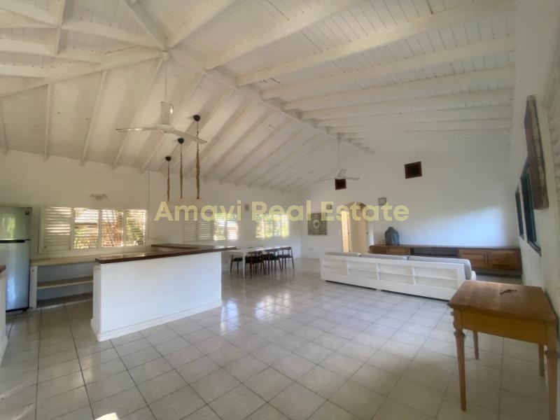 Abra Grande, 3 Bedrooms Bedrooms, 0 ,3 BathroomsBathrooms,Villa,For Sale,0,1348