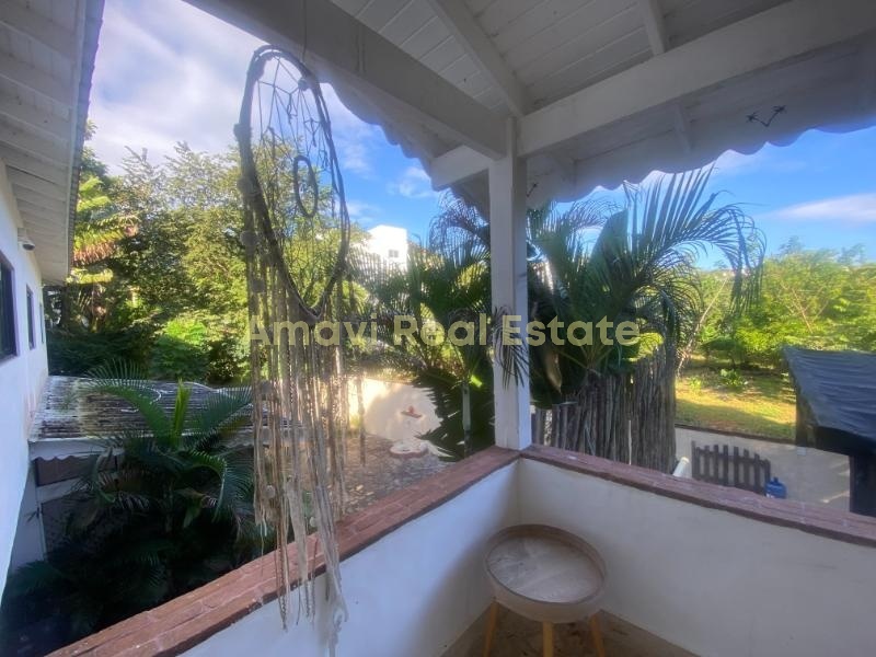 Abra Grande, 3 Bedrooms Bedrooms, 0 ,3 BathroomsBathrooms,Villa,For Sale,0,1348