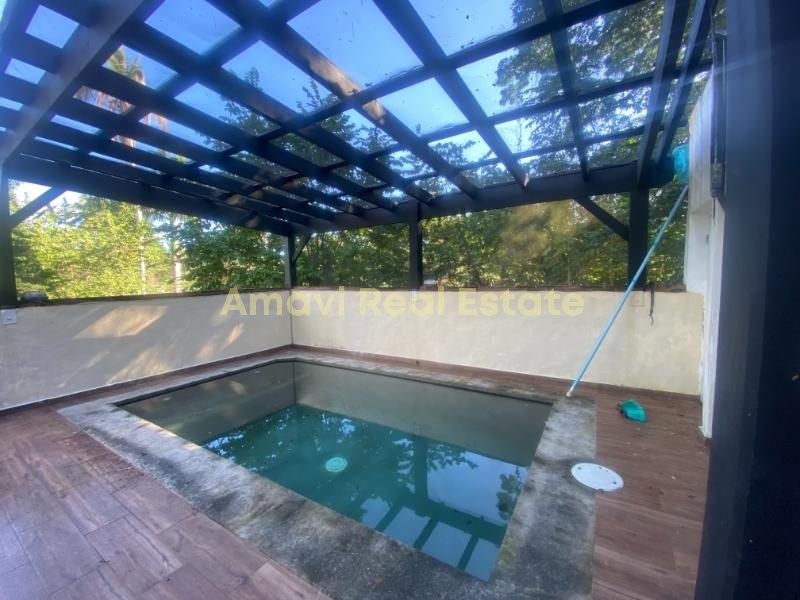 Abra Grande, 3 Bedrooms Bedrooms, 0 ,3 BathroomsBathrooms,Villa,For Sale,0,1348