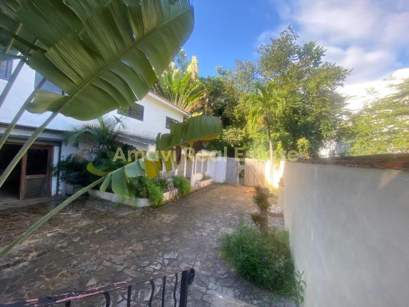 Abra Grande, 3 Bedrooms Bedrooms, 0 ,3 BathroomsBathrooms,Villa,For Sale,0,1348