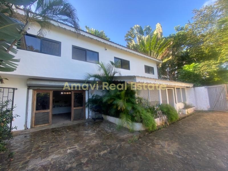 Abra Grande, 3 Bedrooms Bedrooms, 0 ,3 BathroomsBathrooms,Villa,For Sale,0,1348