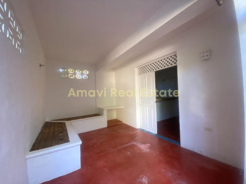 Abra Grande, 3 Bedrooms Bedrooms, 0 ,3 BathroomsBathrooms,Villa,For Sale,0,1348