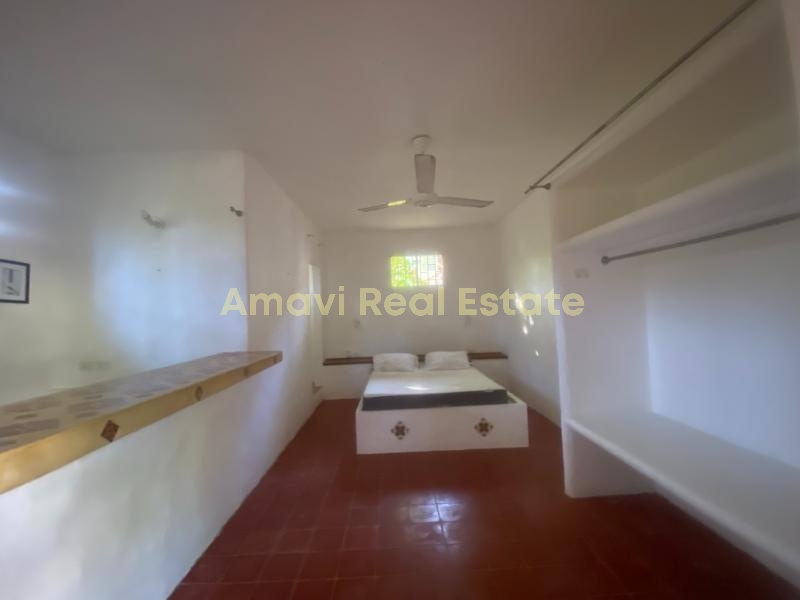 Abra Grande, 3 Bedrooms Bedrooms, 0 ,3 BathroomsBathrooms,Villa,For Sale,0,1348