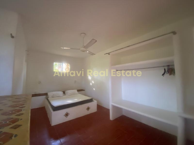 Abra Grande, 3 Bedrooms Bedrooms, 0 ,3 BathroomsBathrooms,Villa,For Sale,0,1348