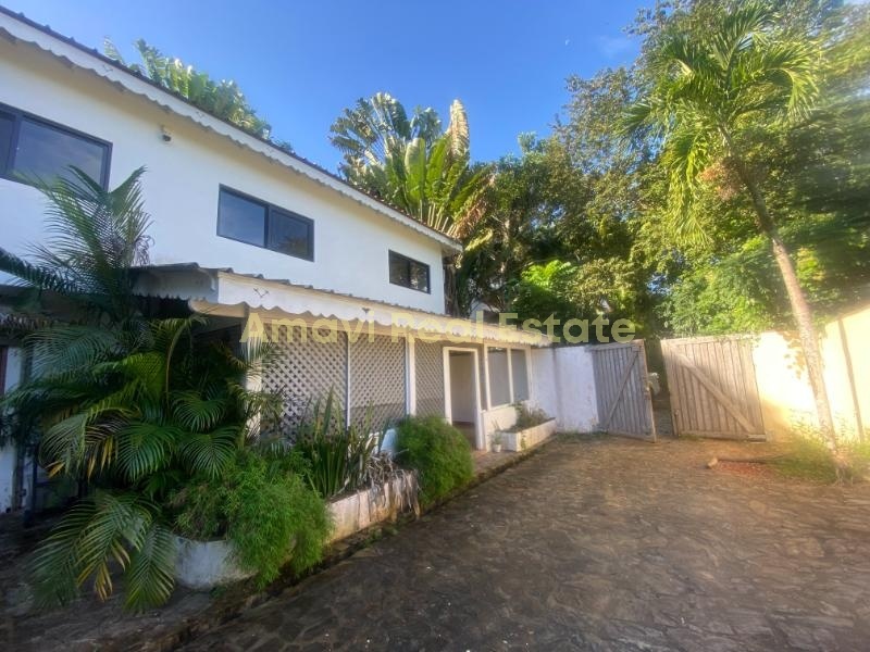 Abra Grande, 3 Bedrooms Bedrooms, 0 ,3 BathroomsBathrooms,Villa,For Sale,0,1348