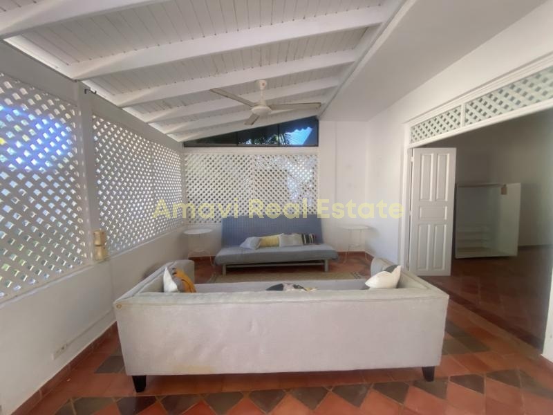 Abra Grande, 3 Bedrooms Bedrooms, 0 ,3 BathroomsBathrooms,Villa,For Sale,0,1348