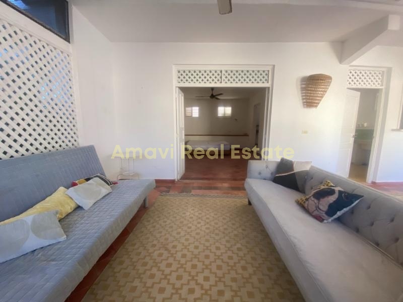 Abra Grande, 3 Bedrooms Bedrooms, 0 ,3 BathroomsBathrooms,Villa,For Sale,0,1348