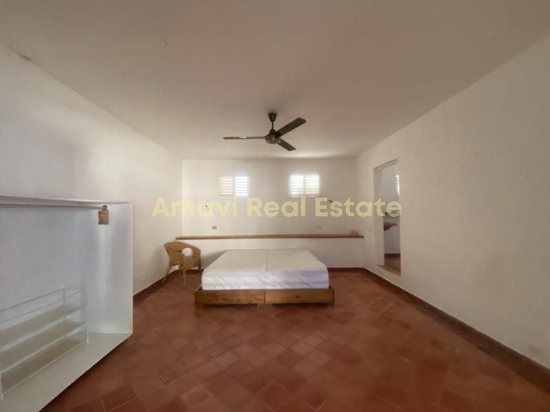Abra Grande, 3 Bedrooms Bedrooms, 0 ,3 BathroomsBathrooms,Villa,For Sale,0,1348