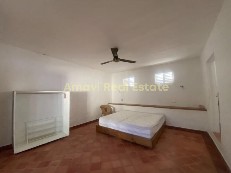 Abra Grande, 3 Bedrooms Bedrooms, 0 ,3 BathroomsBathrooms,Villa,For Sale,0,1348