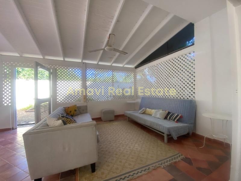 Abra Grande, 3 Bedrooms Bedrooms, 0 ,3 BathroomsBathrooms,Villa,For Sale,0,1348