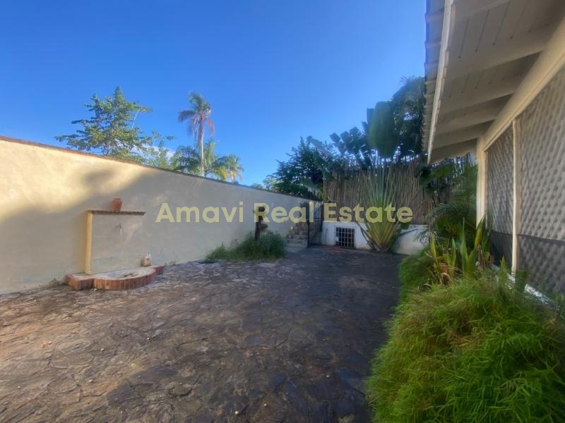 Abra Grande, 3 Bedrooms Bedrooms, 0 ,3 BathroomsBathrooms,Villa,For Sale,0,1348