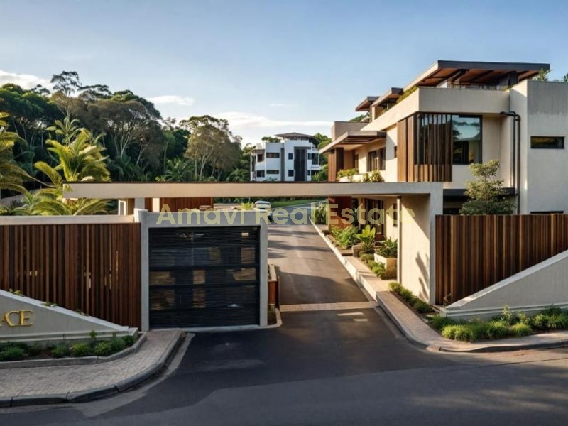 Las Terrenas, 2 Bedrooms Bedrooms, 0 ,2 BathroomsBathrooms,Pre Construction Apartment,For Sale,0,1350