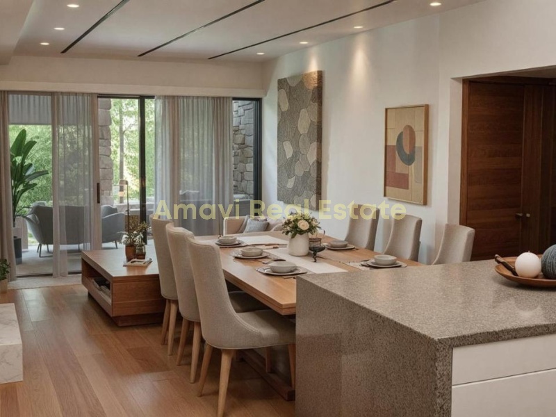 Las Terrenas, 2 Bedrooms Bedrooms, 0 ,2 BathroomsBathrooms,Pre Construction Apartment,For Sale,0,1350