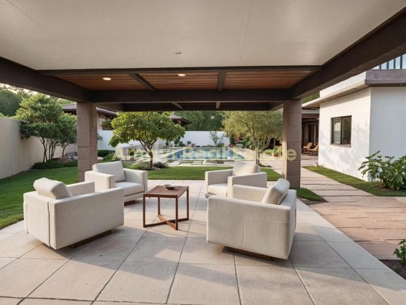 Las Terrenas, 2 Bedrooms Bedrooms, 0 ,2 BathroomsBathrooms,Pre Construction Apartment,For Sale,0,1350