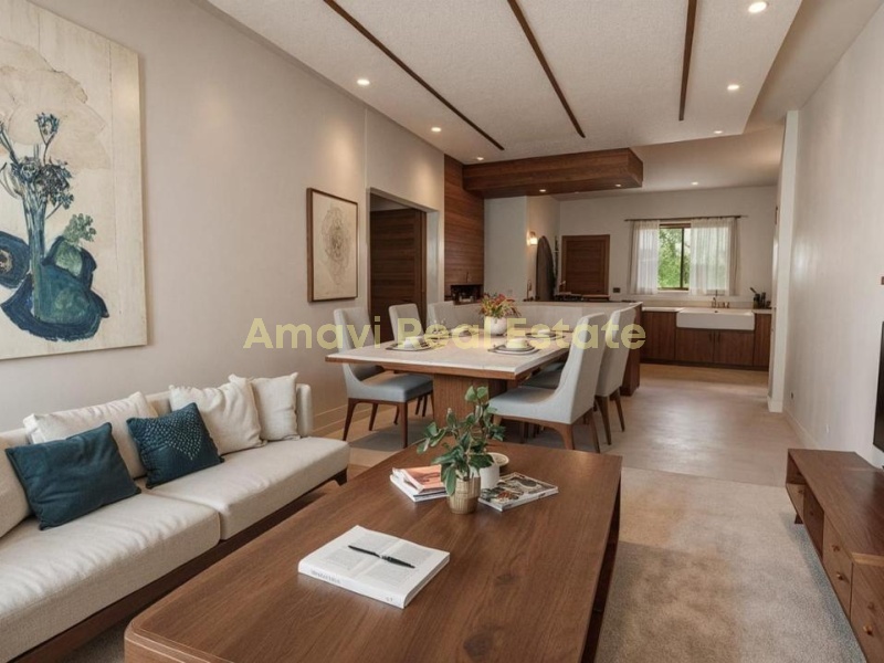 Las Terrenas, 2 Bedrooms Bedrooms, 0 ,2 BathroomsBathrooms,Pre Construction Apartment,For Sale,0,1350