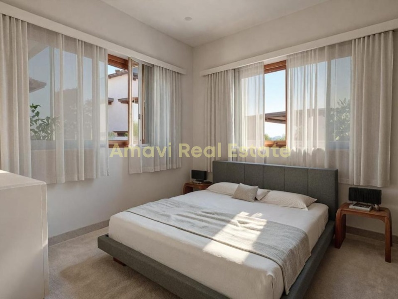 Las Terrenas, 2 Bedrooms Bedrooms, 0 ,2 BathroomsBathrooms,Pre Construction Apartment,For Sale,0,1350