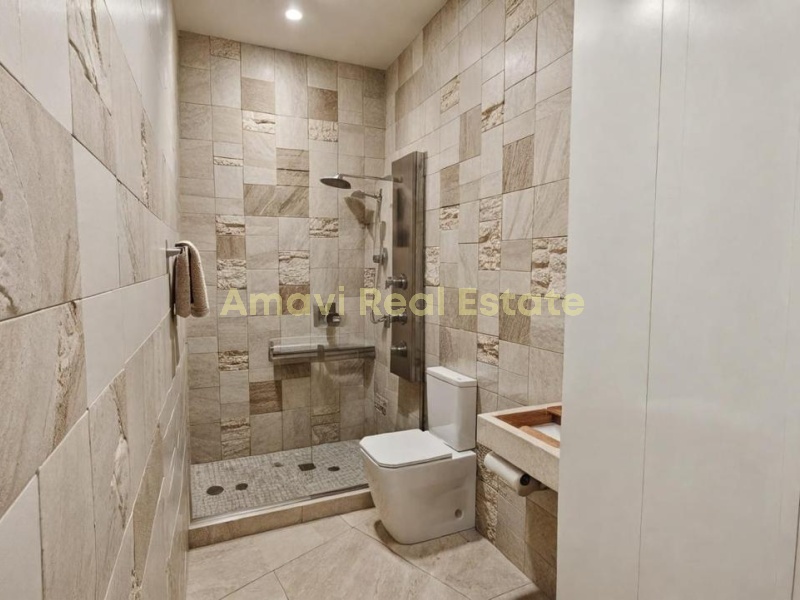 Las Terrenas, 2 Bedrooms Bedrooms, 0 ,2 BathroomsBathrooms,Pre Construction Apartment,For Sale,0,1350