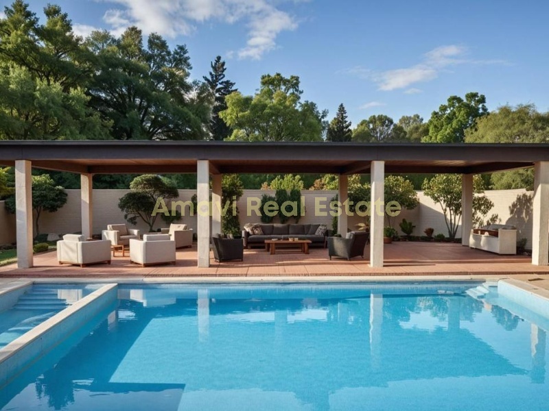 Las Terrenas, 2 Bedrooms Bedrooms, 0 ,2 BathroomsBathrooms,Pre Construction Apartment,For Sale,0,1350