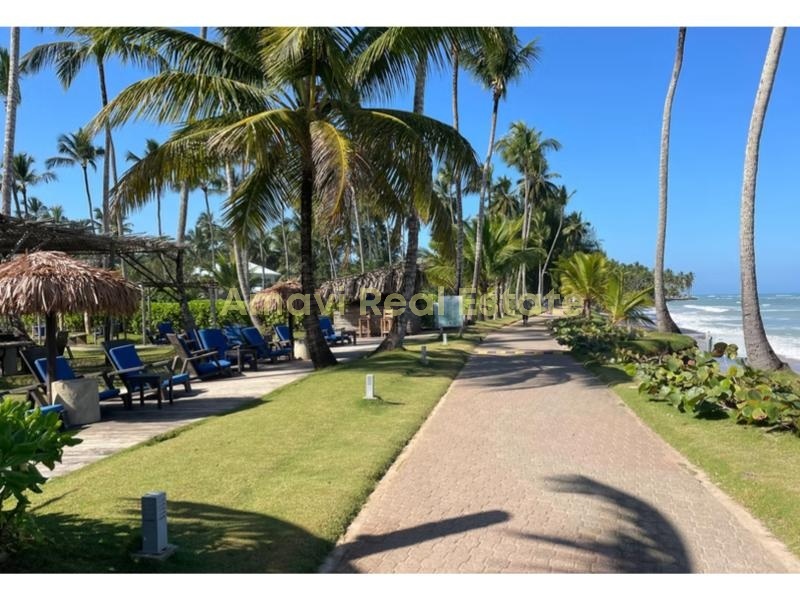 Las Terrenas, La Bonita, 1 Bedroom Bedrooms, 0 ,1 BathroomBathrooms,Villa,For Sale,0,1351