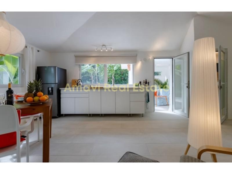 Las Terrenas, La Bonita, 1 Bedroom Bedrooms, 0 ,1 BathroomBathrooms,Villa,For Sale,0,1351