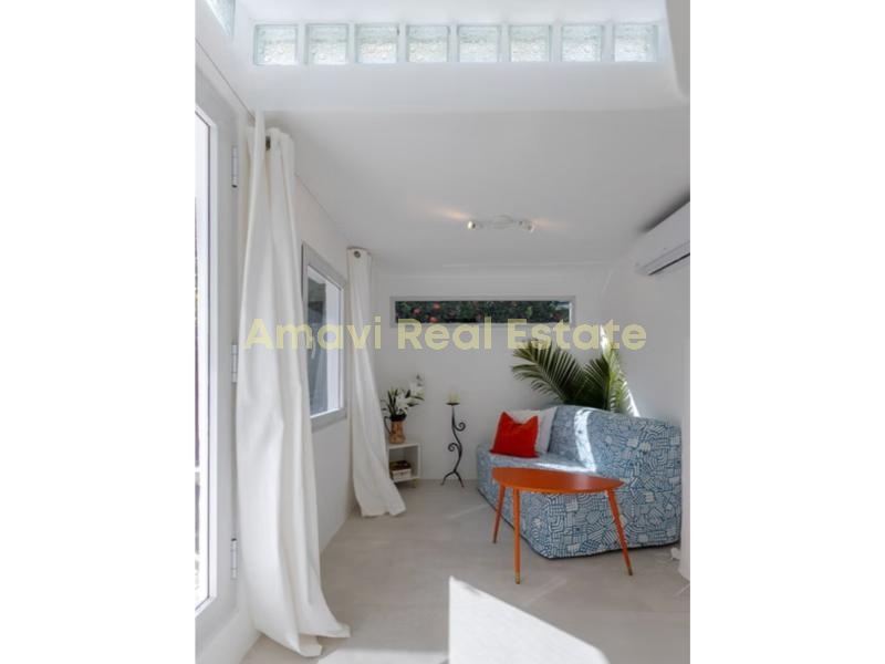 Las Terrenas, La Bonita, 1 Bedroom Bedrooms, 0 ,1 BathroomBathrooms,Villa,For Sale,0,1351