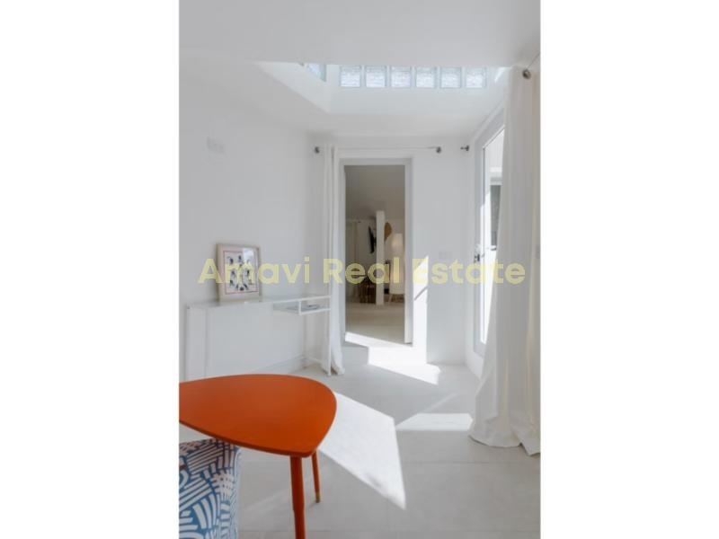 Las Terrenas, La Bonita, 1 Bedroom Bedrooms, 0 ,1 BathroomBathrooms,Villa,For Sale,0,1351