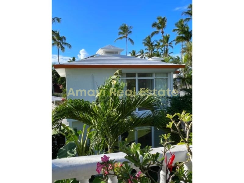 Las Terrenas, La Bonita, 6 Bedrooms Bedrooms, 0 ,6 BathroomsBathrooms,Villa,For Sale,0,1352
