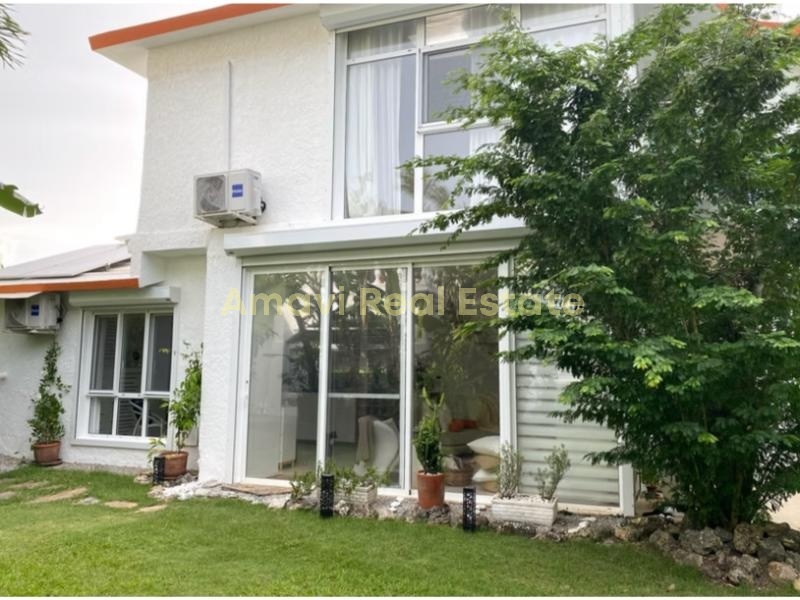 Las Terrenas, La Bonita, 6 Bedrooms Bedrooms, 0 ,6 BathroomsBathrooms,Villa,For Sale,0,1352