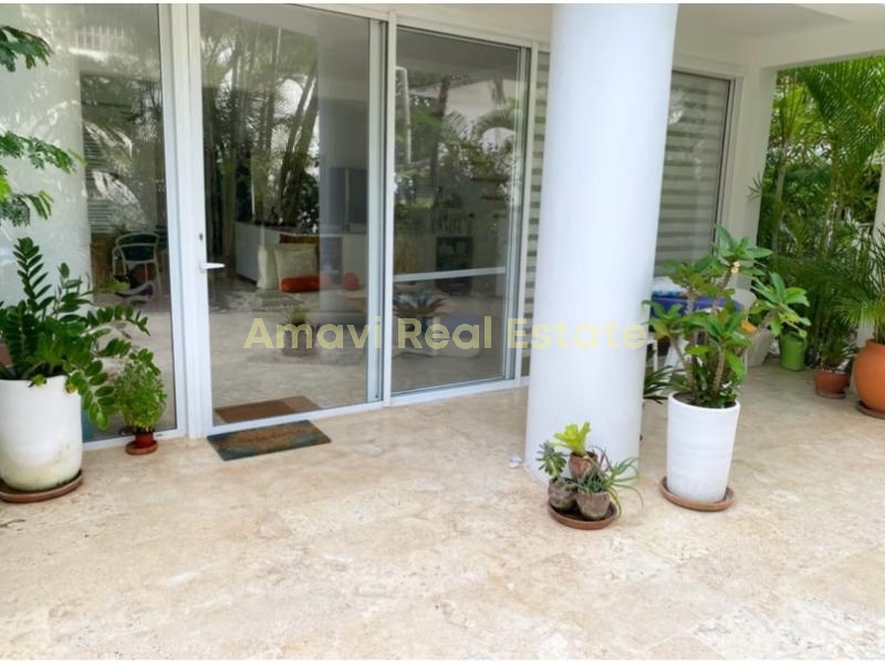 Las Terrenas, La Bonita, 6 Bedrooms Bedrooms, 0 ,6 BathroomsBathrooms,Villa,For Sale,0,1352
