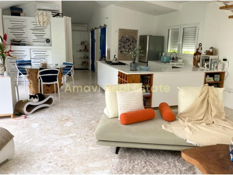 Las Terrenas, La Bonita, 6 Bedrooms Bedrooms, 0 ,6 BathroomsBathrooms,Villa,For Sale,0,1352