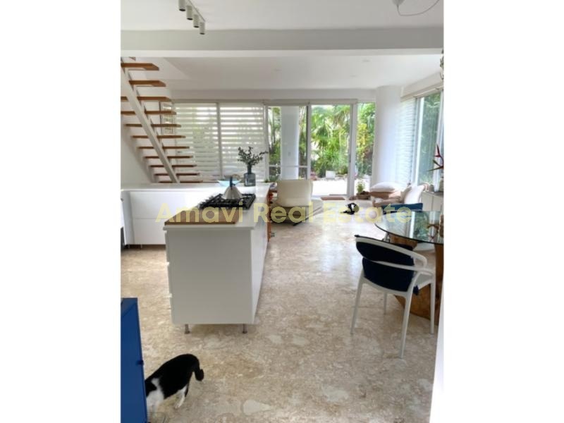 Las Terrenas, La Bonita, 6 Bedrooms Bedrooms, 0 ,6 BathroomsBathrooms,Villa,For Sale,0,1352