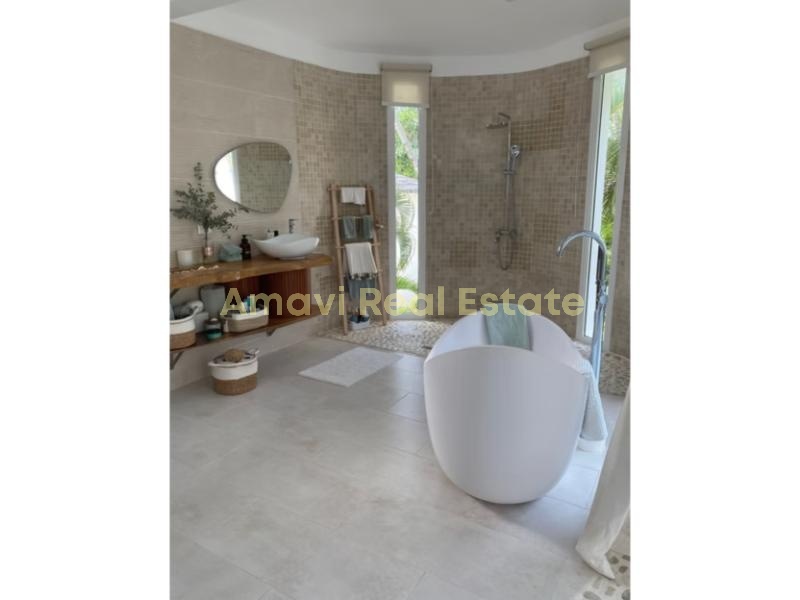 Las Terrenas, La Bonita, 6 Bedrooms Bedrooms, 0 ,6 BathroomsBathrooms,Villa,For Sale,0,1352