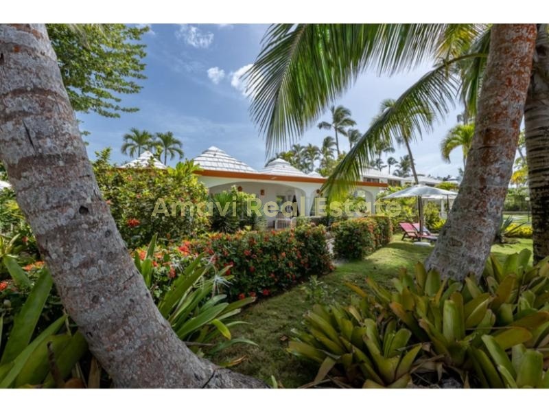 Las Terrenas, La Bonita, 6 Bedrooms Bedrooms, 0 ,6 BathroomsBathrooms,Villa,For Sale,0,1352