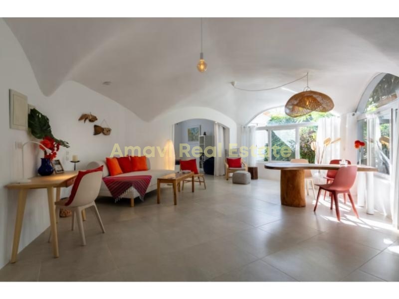 Las Terrenas, La Bonita, 6 Bedrooms Bedrooms, 0 ,6 BathroomsBathrooms,Villa,For Sale,0,1352