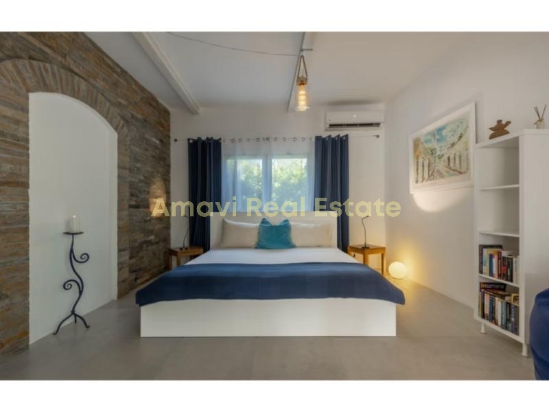 Las Terrenas, La Bonita, 6 Bedrooms Bedrooms, 0 ,6 BathroomsBathrooms,Villa,For Sale,0,1352