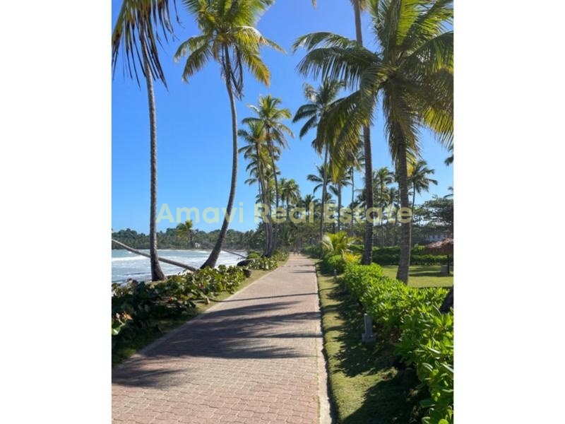 Las Terrenas, La Bonita, 6 Bedrooms Bedrooms, 0 ,6 BathroomsBathrooms,Villa,For Sale,0,1352