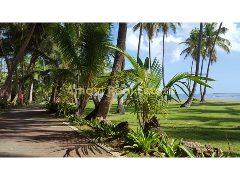 Las Terrenas, La Bonita, 6 Bedrooms Bedrooms, 0 ,6 BathroomsBathrooms,Villa,For Sale,0,1352