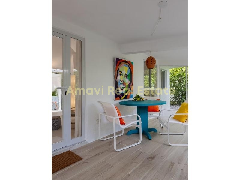 Las Terrenas, La Bonita, 6 Bedrooms Bedrooms, 0 ,6 BathroomsBathrooms,Villa,For Sale,0,1352