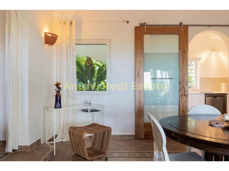 Las Terrenas, La Bonita, 6 Bedrooms Bedrooms, 0 ,6 BathroomsBathrooms,Villa,For Sale,0,1352