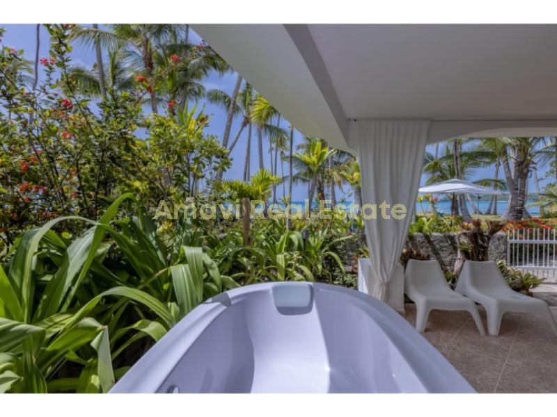 Las Terrenas, La Bonita, 6 Bedrooms Bedrooms, 0 ,6 BathroomsBathrooms,Villa,For Sale,0,1352