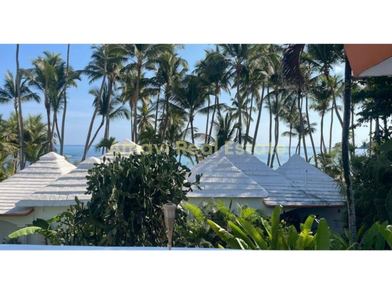 Las Terrenas, La Bonita, 6 Bedrooms Bedrooms, 0 ,6 BathroomsBathrooms,Villa,For Sale,0,1352