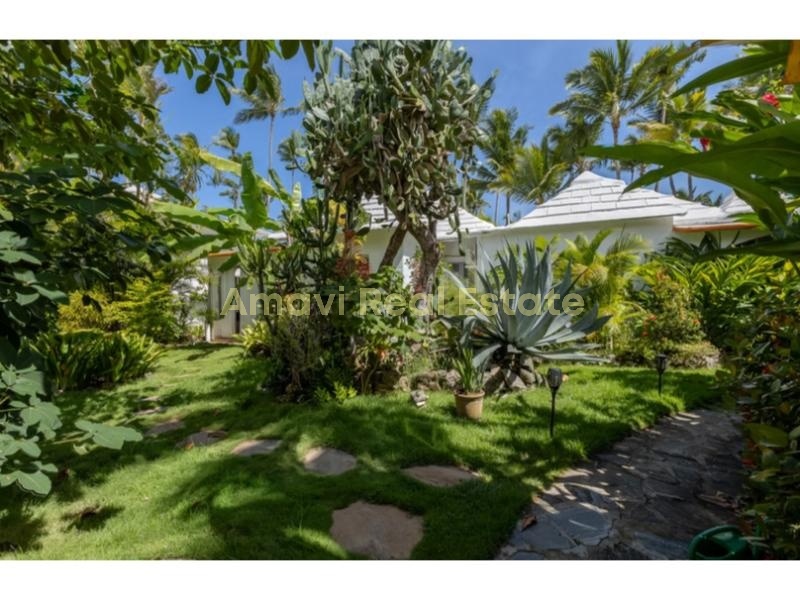 Las Terrenas, La Bonita, 6 Bedrooms Bedrooms, 0 ,6 BathroomsBathrooms,Villa,For Sale,0,1352