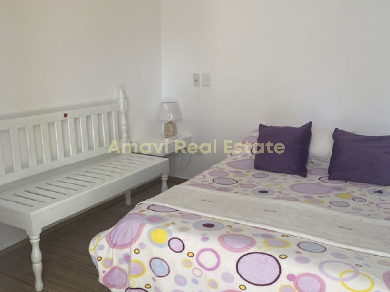 Las Terrenas, La Ceiba, 5 Bedrooms Bedrooms, ,4 BathroomsBathrooms,Villa,For Sale,1037