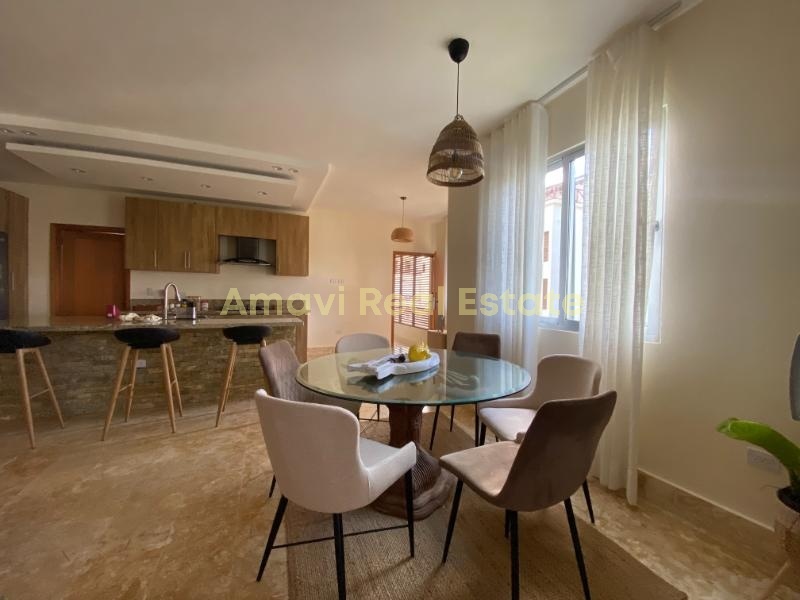 Las Terrenas, La Bonita, 2 Bedrooms Bedrooms, 0 ,2 BathroomsBathrooms,Condominium,For Sale,0,1354