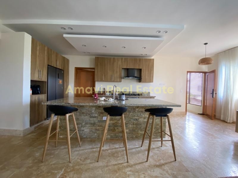 Las Terrenas, La Bonita, 2 Bedrooms Bedrooms, 0 ,2 BathroomsBathrooms,Condominium,For Sale,0,1354