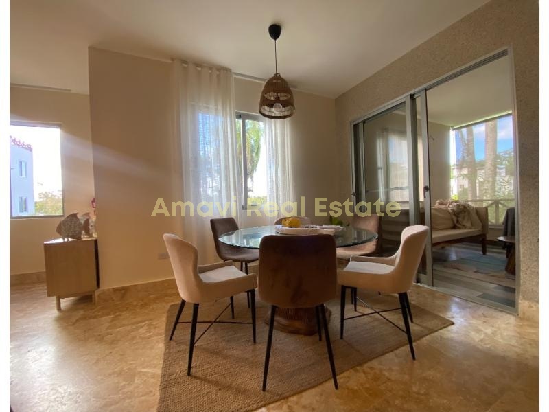 Las Terrenas, La Bonita, 2 Bedrooms Bedrooms, 0 ,2 BathroomsBathrooms,Condominium,For Sale,0,1354