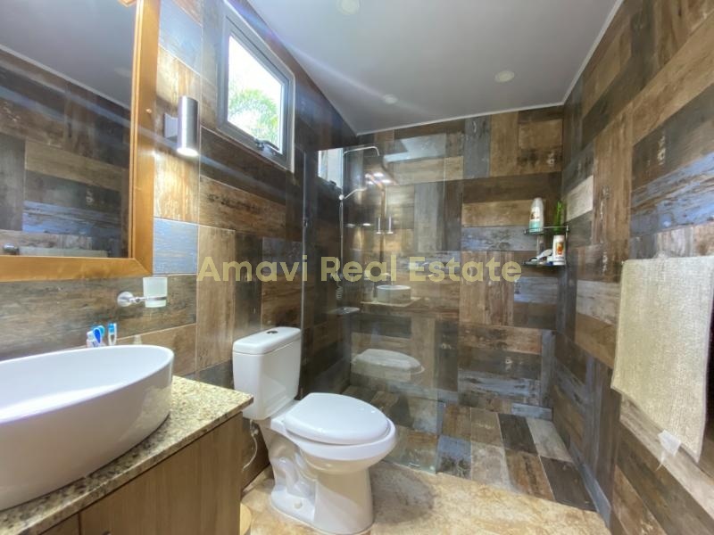 Las Terrenas, La Bonita, 2 Bedrooms Bedrooms, 0 ,2 BathroomsBathrooms,Condominium,For Sale,0,1354