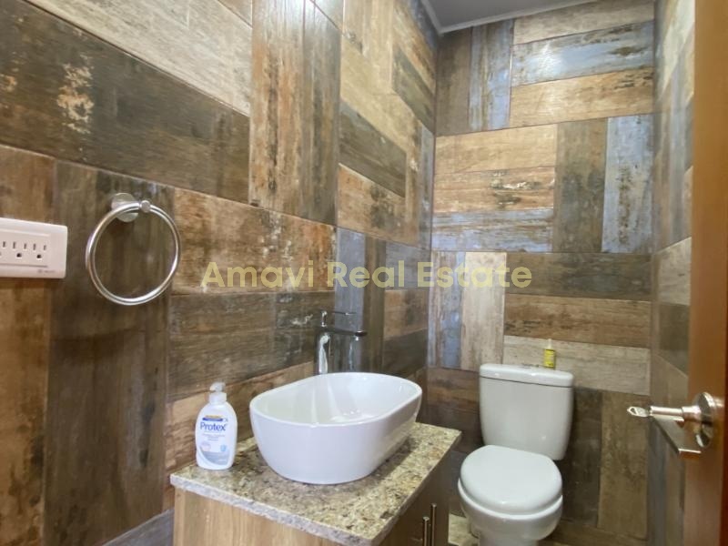 Las Terrenas, La Bonita, 2 Bedrooms Bedrooms, 0 ,2 BathroomsBathrooms,Condominium,For Sale,0,1354
