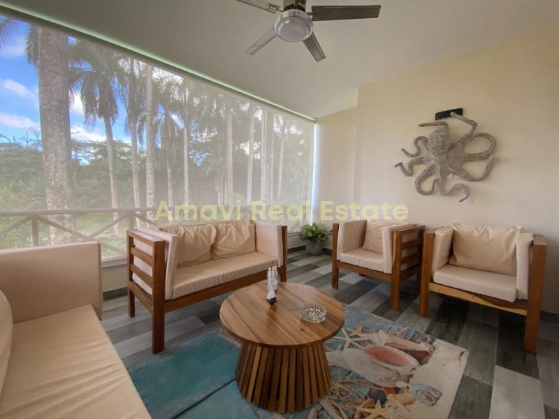 Las Terrenas, La Bonita, 2 Bedrooms Bedrooms, 0 ,2 BathroomsBathrooms,Condominium,For Sale,0,1354